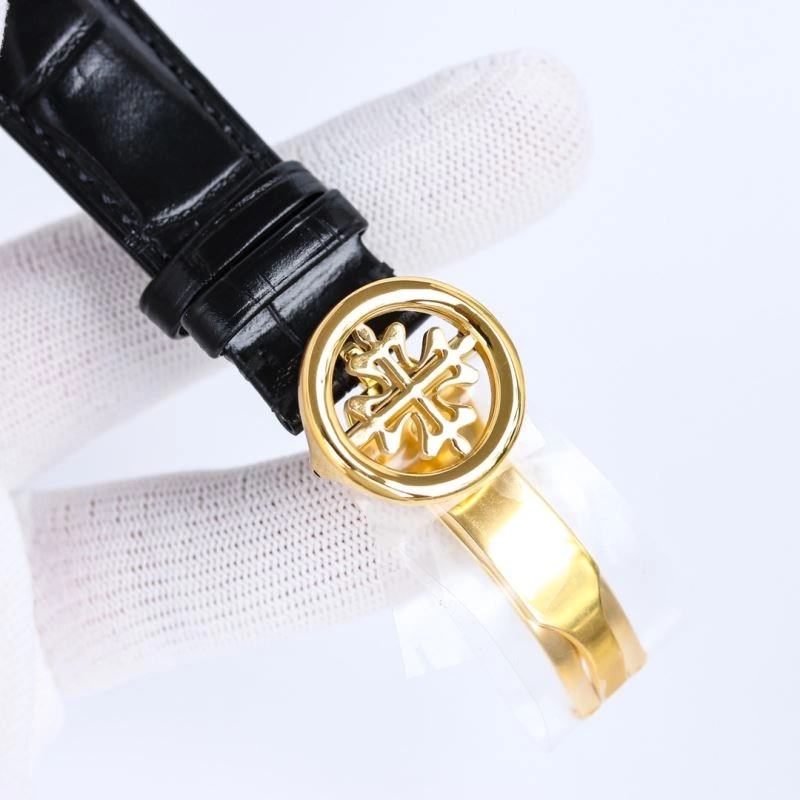 UrbanStyle PATEK PHILIPPE Watches 196965