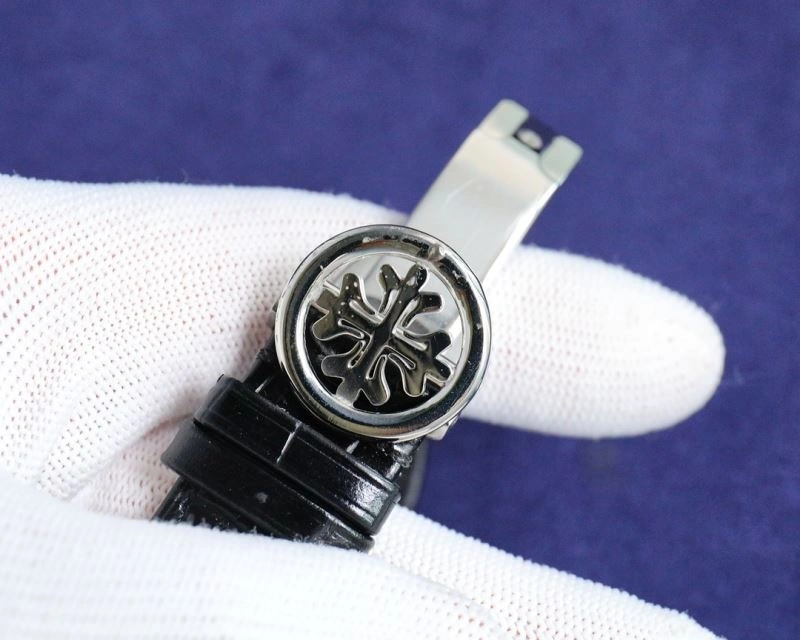 FashionForward PATEK PHILIPPE Watches 196964
