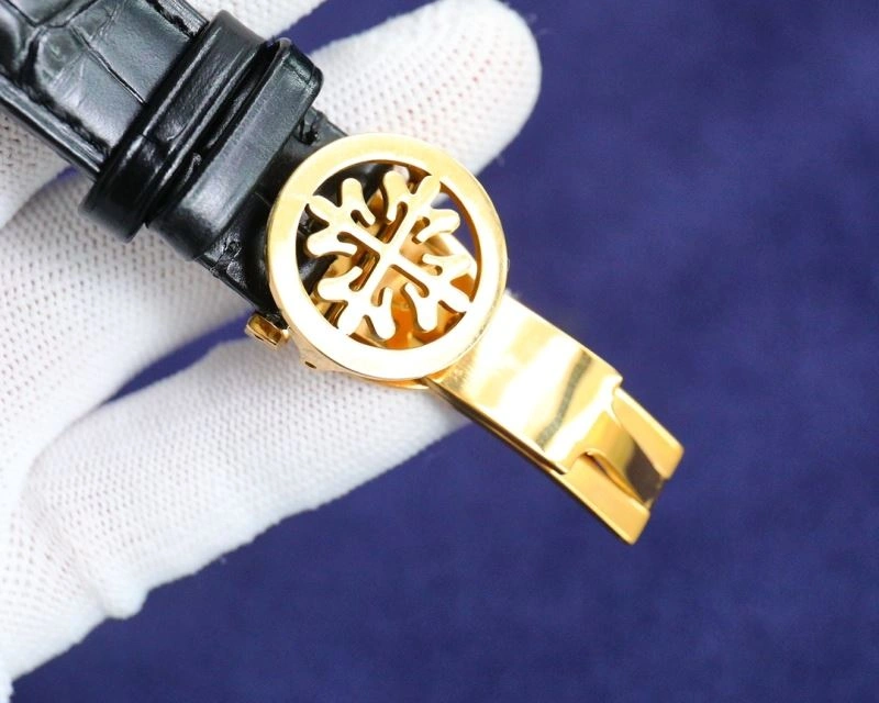 PATEK PHILIPPE Watches Casual 196963