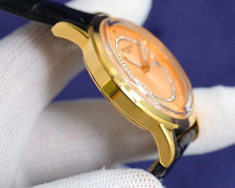 DailyWear PATEK PHILIPPE Watches 196961