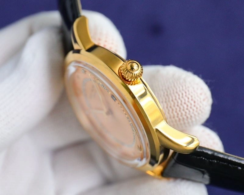 DailyWear PATEK PHILIPPE Watches 196961