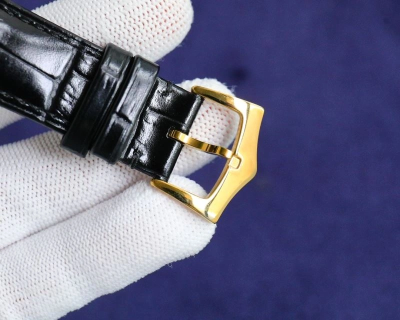 DailyWear PATEK PHILIPPE Watches 196961