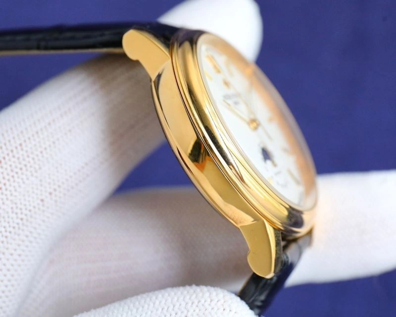 Chic PATEK PHILIPPE Watches 196959