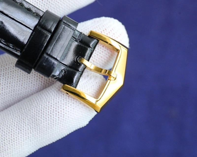Chic PATEK PHILIPPE Watches 196959