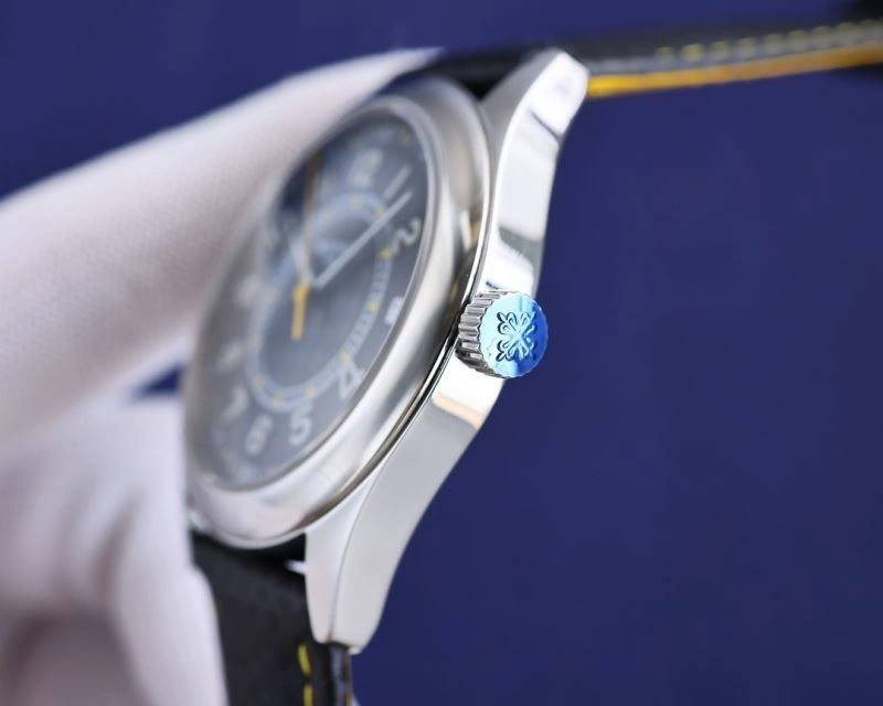 HighPerformance PATEK PHILIPPE Watches 196960