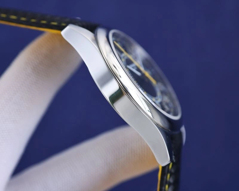 HighPerformance PATEK PHILIPPE Watches 196960