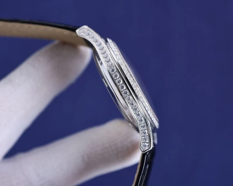 Sophisticated PATEK PHILIPPE Watches 196957