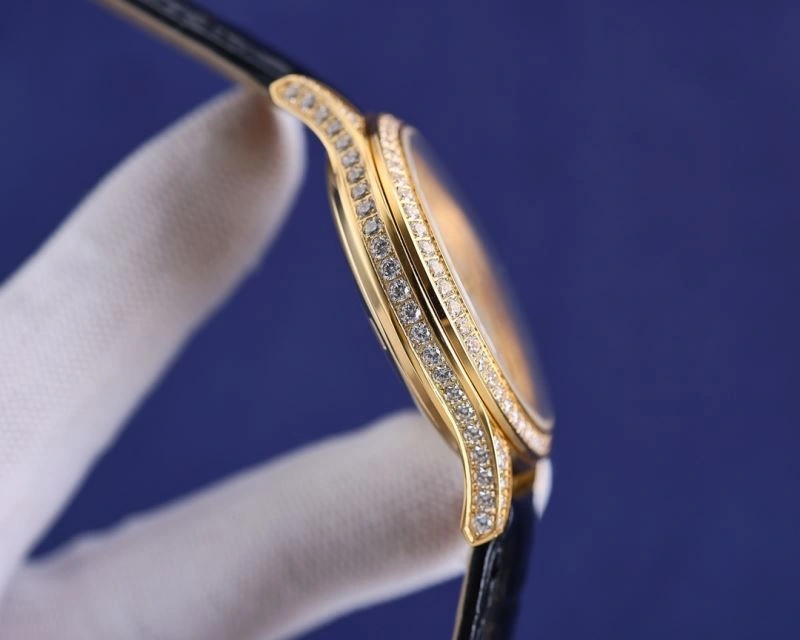 PATEK PHILIPPE Watches Stylish 196958
