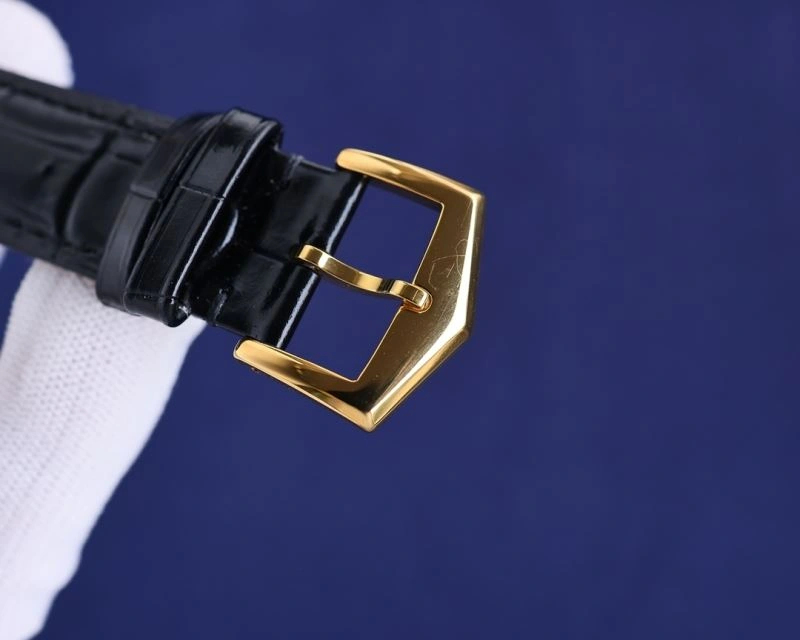PATEK PHILIPPE Watches Stylish 196958