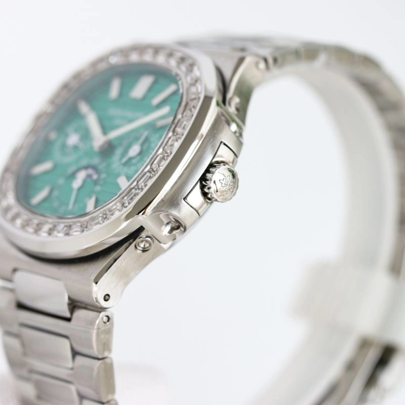 PATEK PHILIPPE Watches WellDesigned 196956