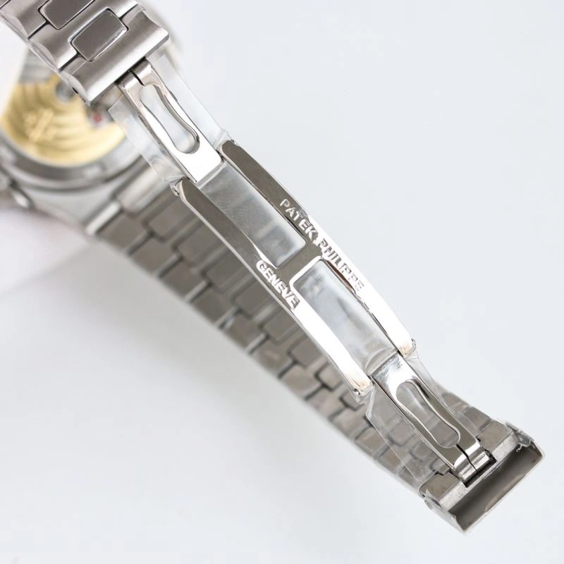 PATEK PHILIPPE Watches WellDesigned 196956
