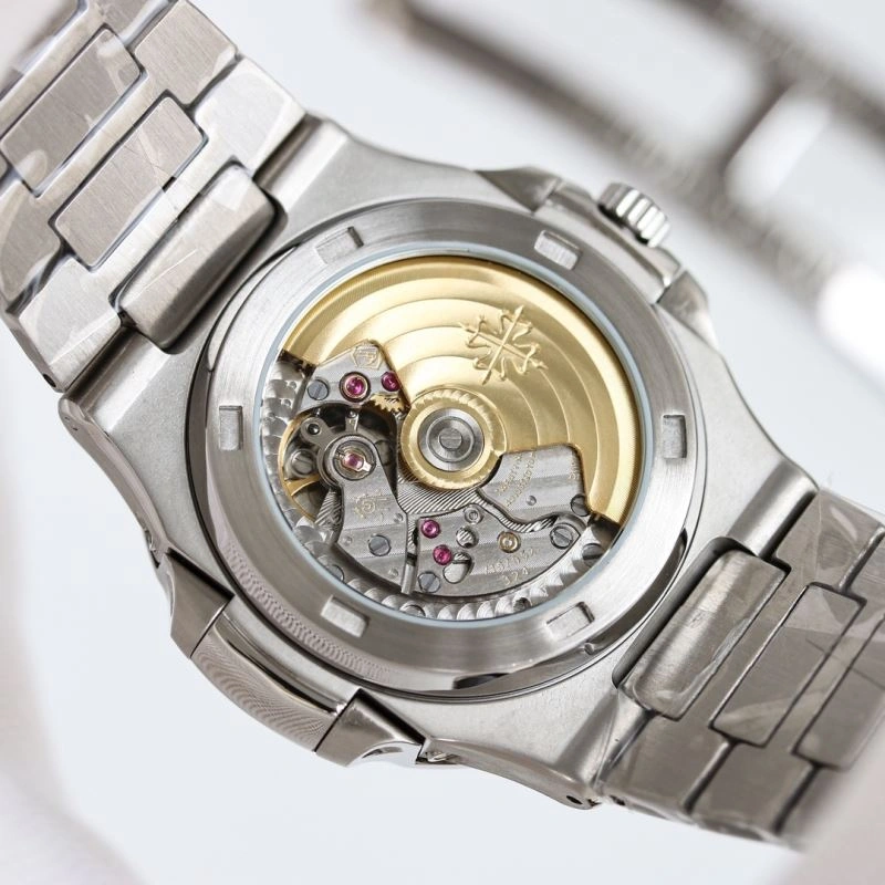 PATEK PHILIPPE Watches WellDesigned 196956
