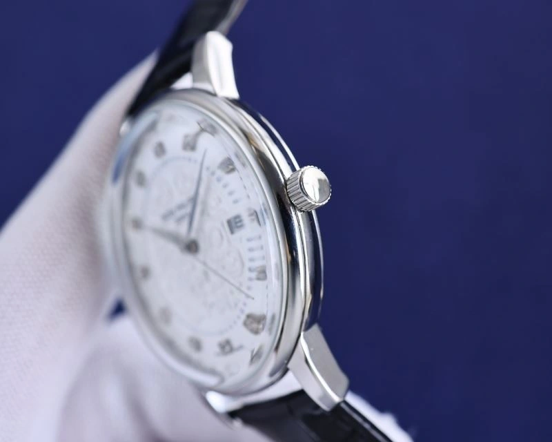 PATEK PHILIPPE Watches Durable 196953