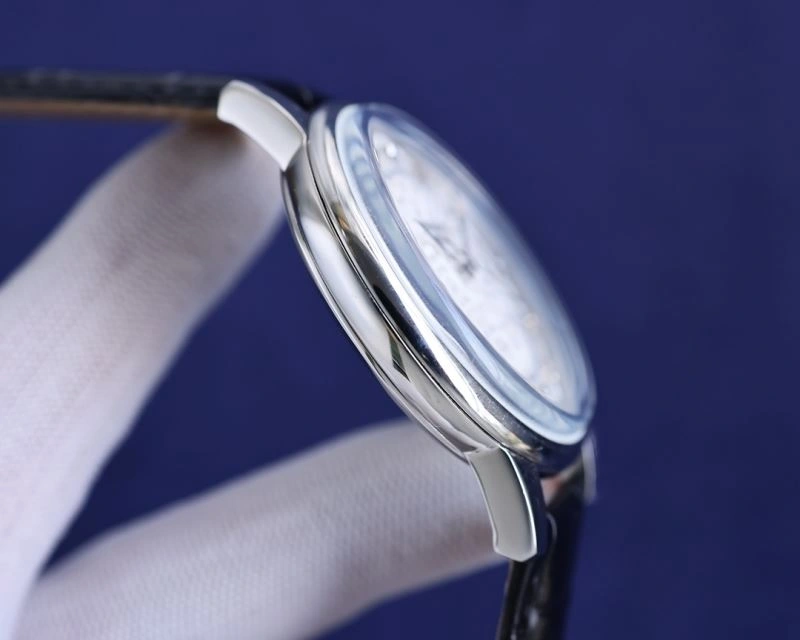 PATEK PHILIPPE Watches Durable 196953