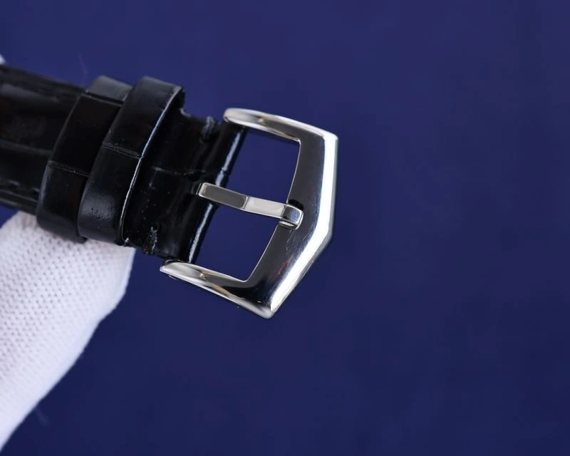 PATEK PHILIPPE Watches Durable 196953