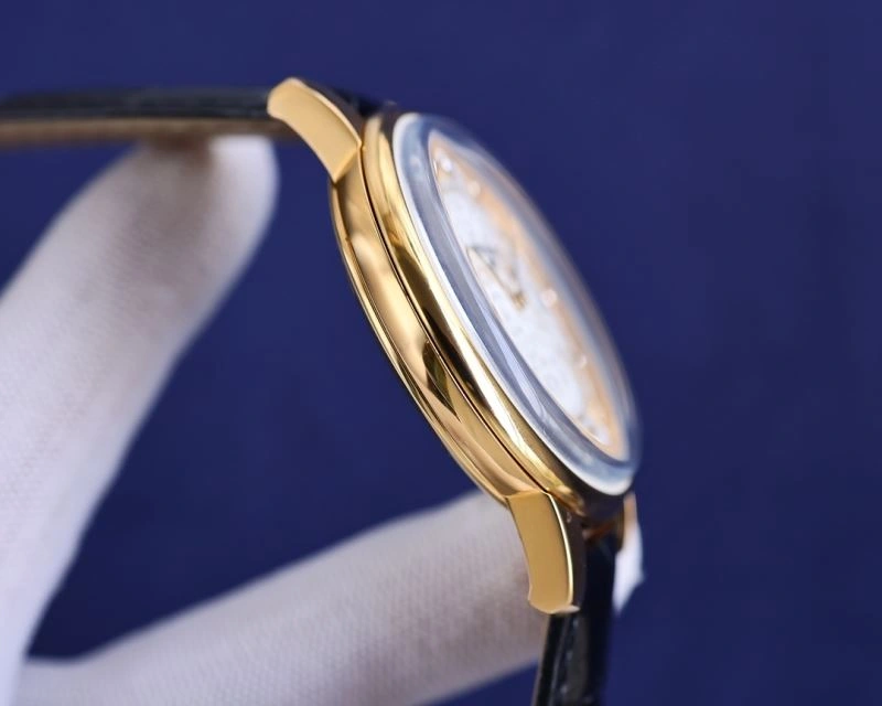 BestValue PATEK PHILIPPE Watches 196955