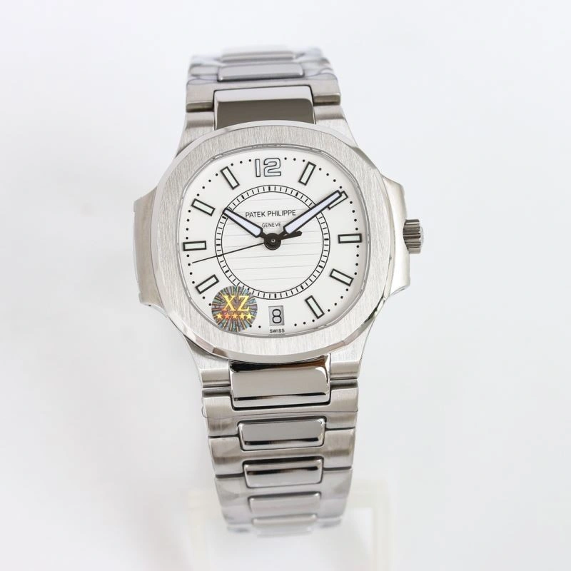 Sleek PATEK PHILIPPE Watches 196949