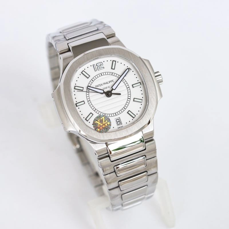 Sleek PATEK PHILIPPE Watches 196949