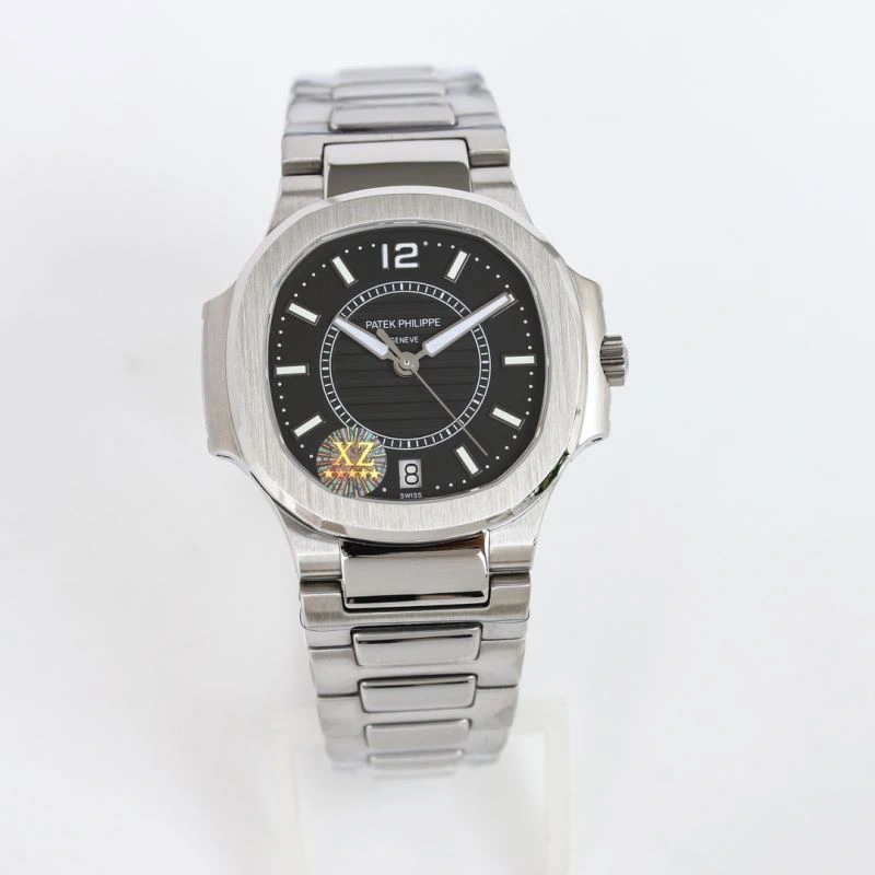 PATEK PHILIPPE Watches SunProtective 196948