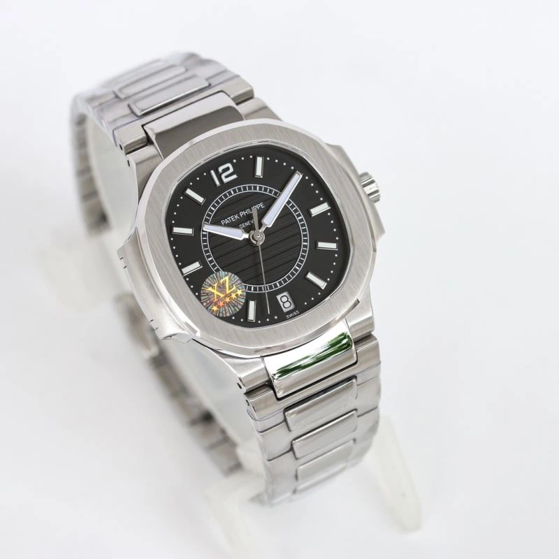 PATEK PHILIPPE Watches SunProtective 196948