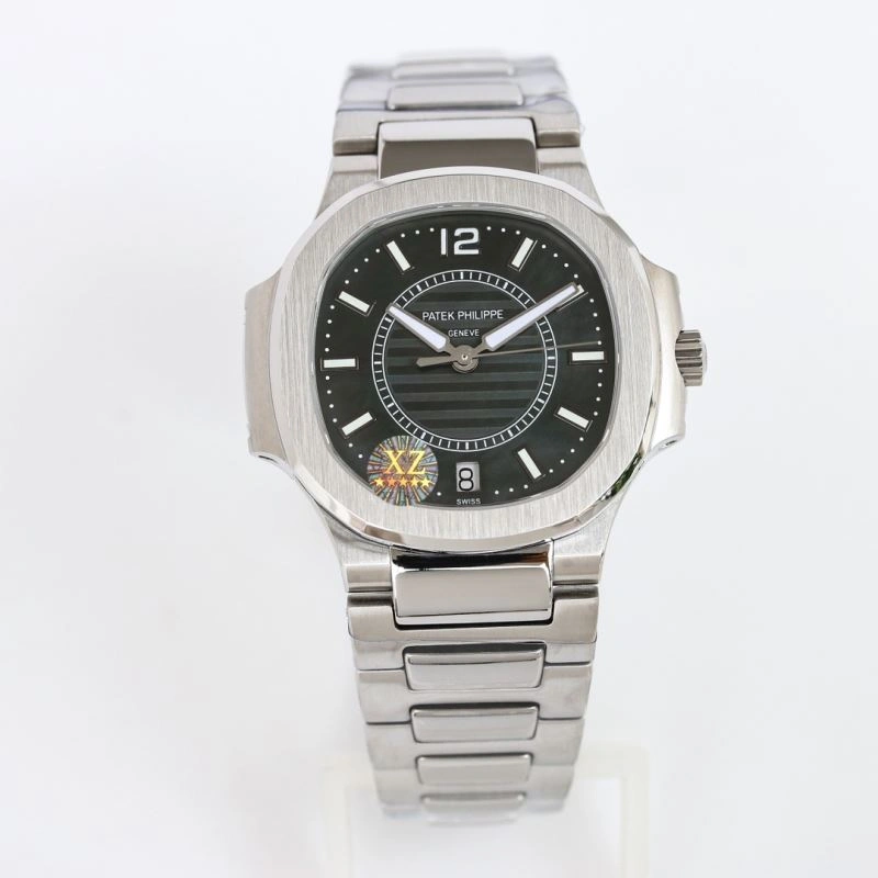 PATEK PHILIPPE Watches EasyCare 196950