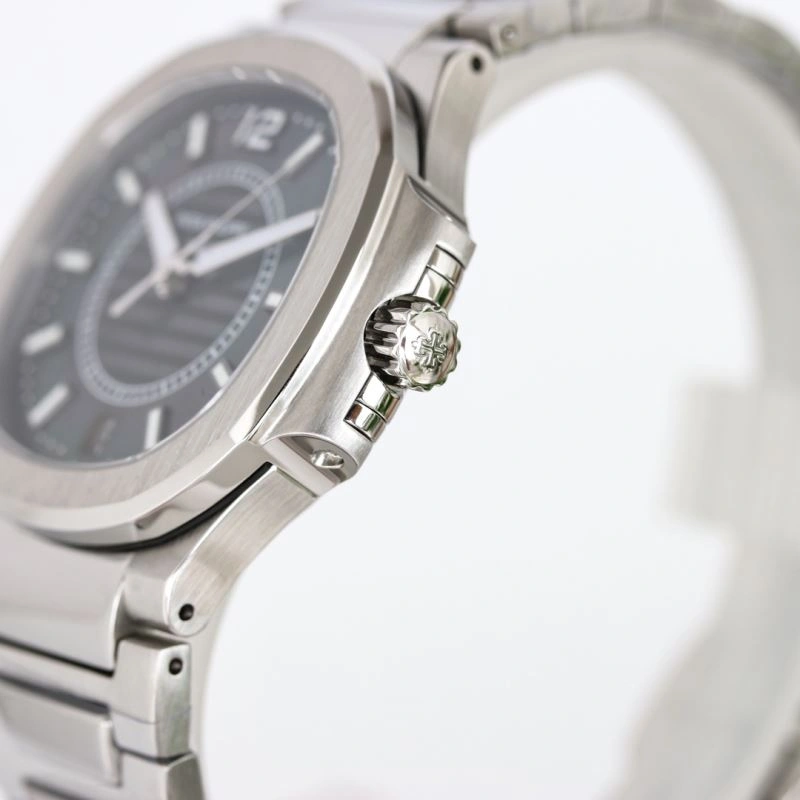 PATEK PHILIPPE Watches EasyCare 196950