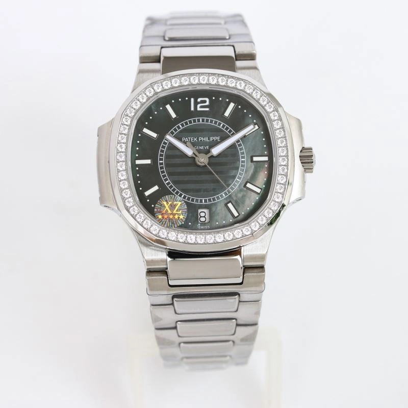 PATEK PHILIPPE Watches EasyCare 196950