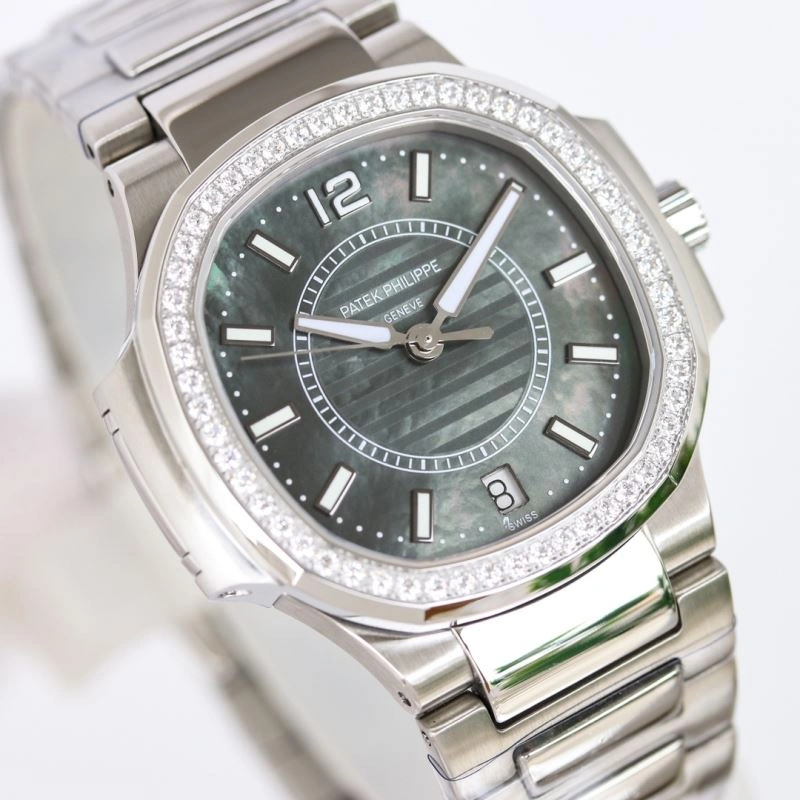 PATEK PHILIPPE Watches EasyCare 196950