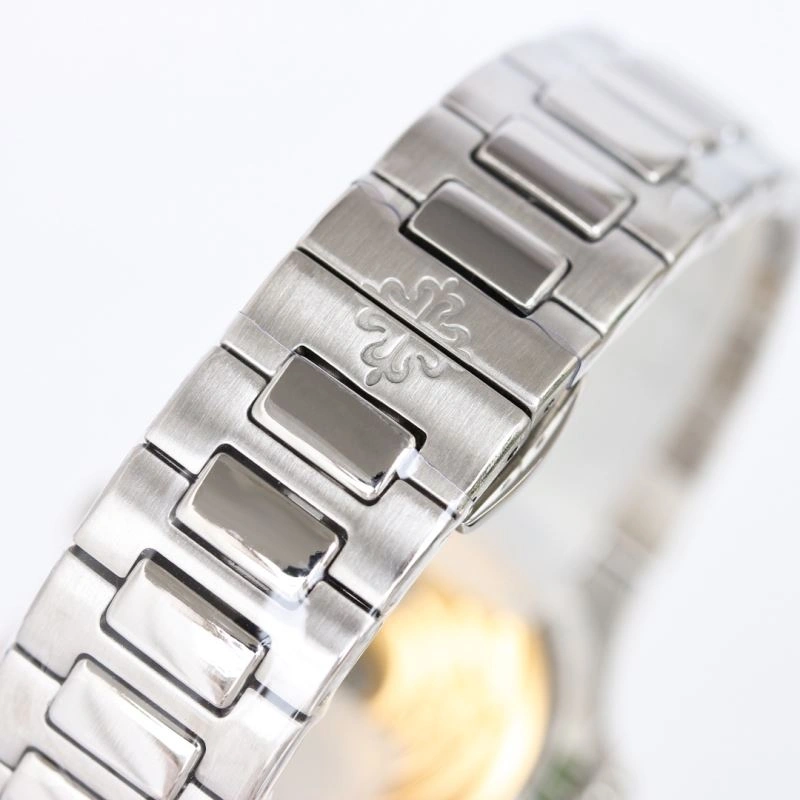 PATEK PHILIPPE Watches EasyCare 196950
