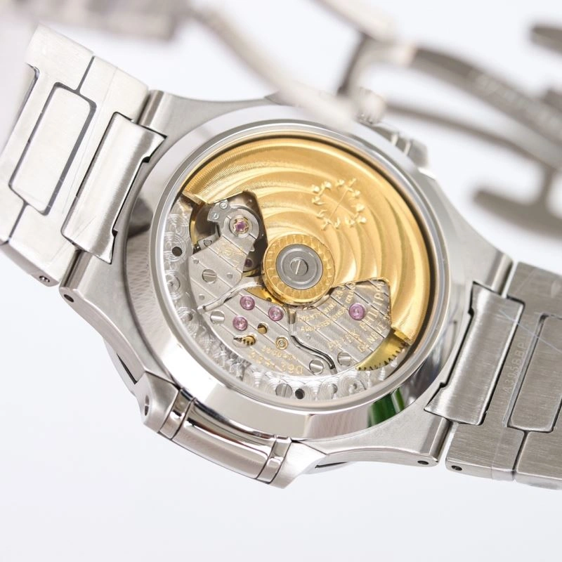 PATEK PHILIPPE Watches EasyCare 196950