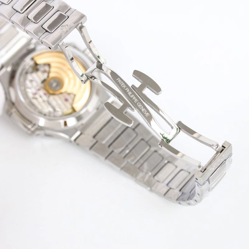 PATEK PHILIPPE Watches Effortless 196952
