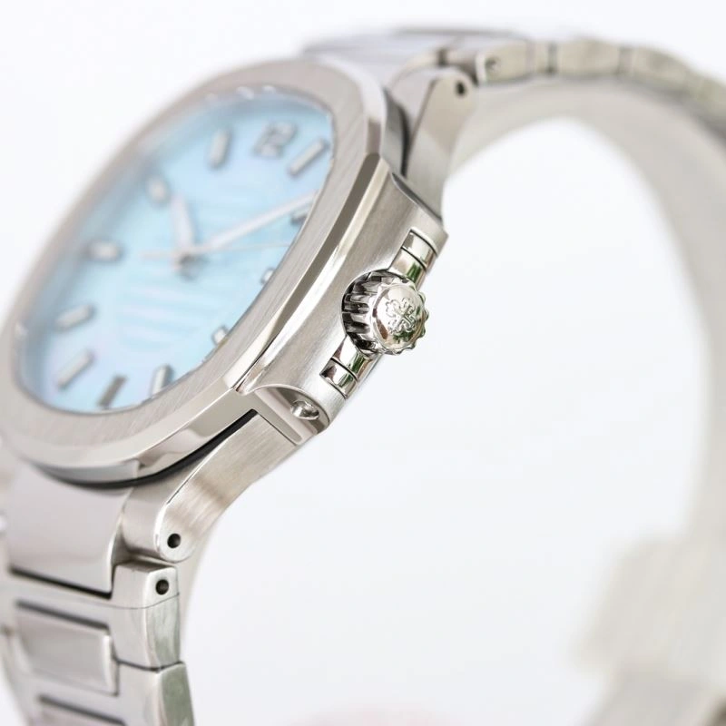 PATEK PHILIPPE Watches Effortless 196952