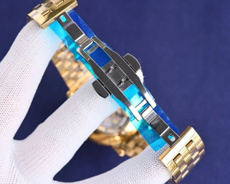 PATEK PHILIPPE Watches WellDesigned 196954