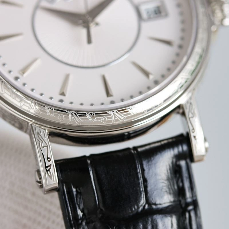 MultiPurpose PATEK PHILIPPE Watches 196944