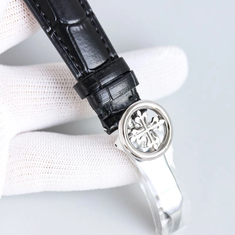 MultiPurpose PATEK PHILIPPE Watches 196944