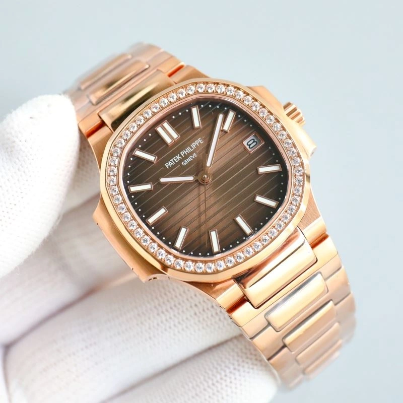Bright PATEK PHILIPPE Watches 196945
