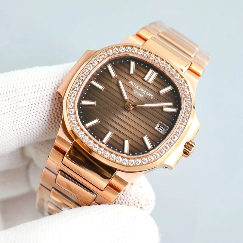 Bright PATEK PHILIPPE Watches 196945
