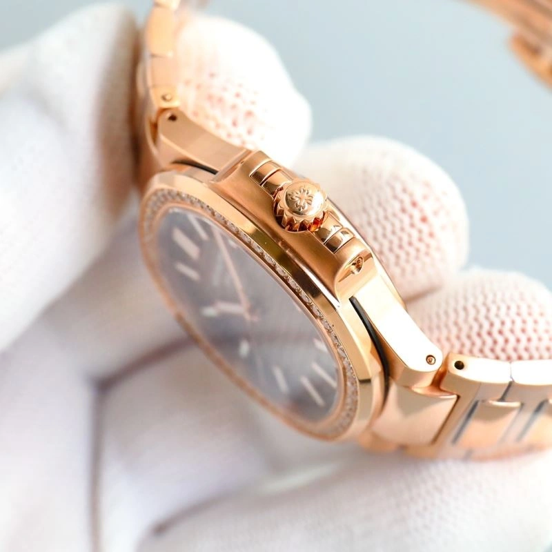 Bright PATEK PHILIPPE Watches 196945