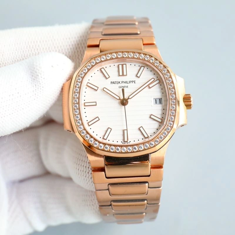 Bright PATEK PHILIPPE Watches 196945