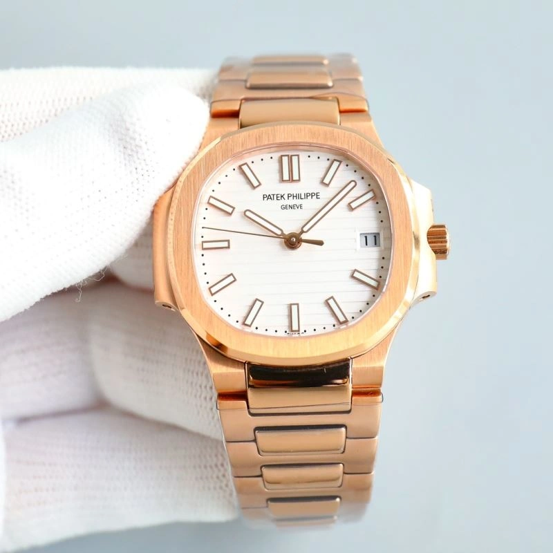 Bright PATEK PHILIPPE Watches 196945