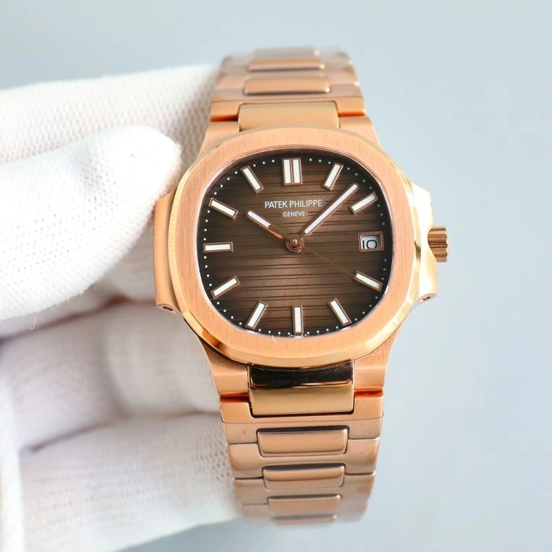 Bright PATEK PHILIPPE Watches 196945