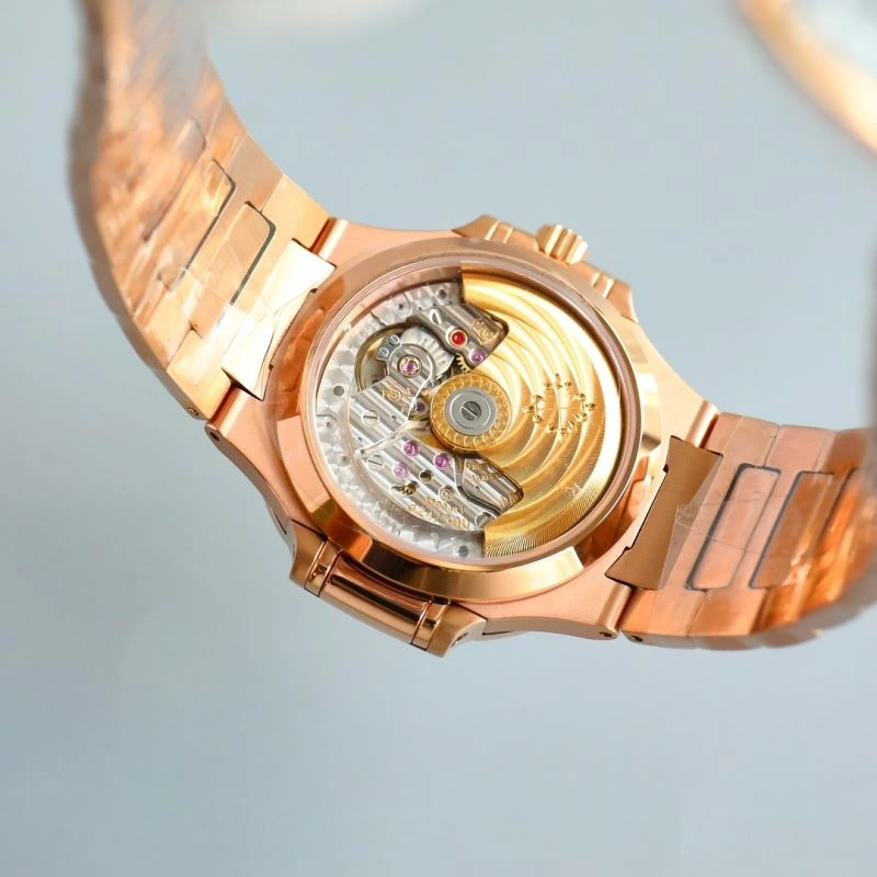 Bright PATEK PHILIPPE Watches 196945