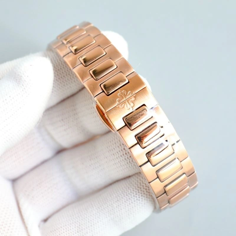 Bright PATEK PHILIPPE Watches 196945