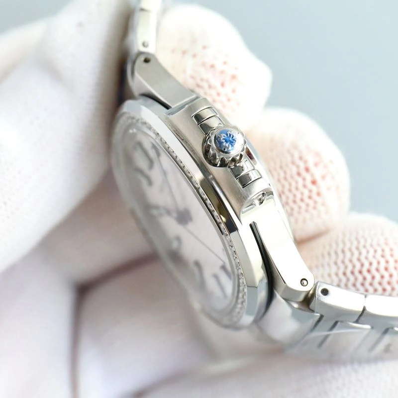PATEK PHILIPPE Watches FreshLook 196946