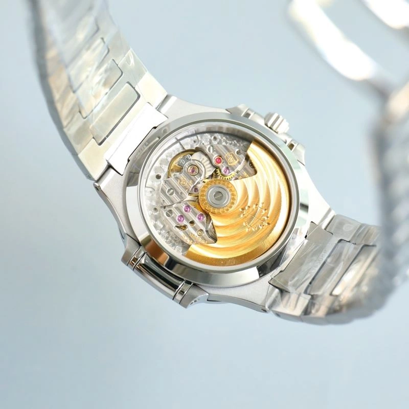 PATEK PHILIPPE Watches FreshLook 196946