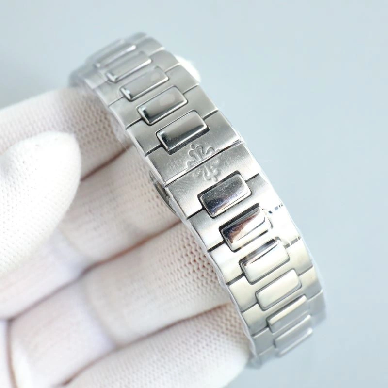 PATEK PHILIPPE Watches FreshLook 196946