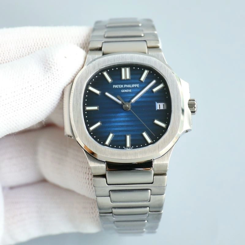 Neat PATEK PHILIPPE Watches 196947