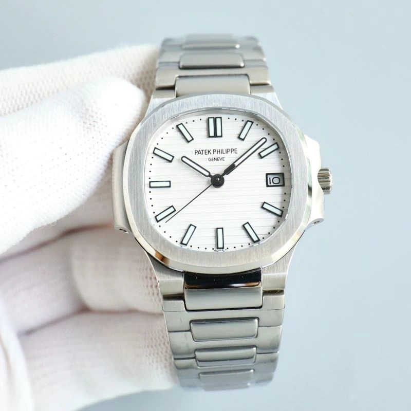 Neat PATEK PHILIPPE Watches 196947