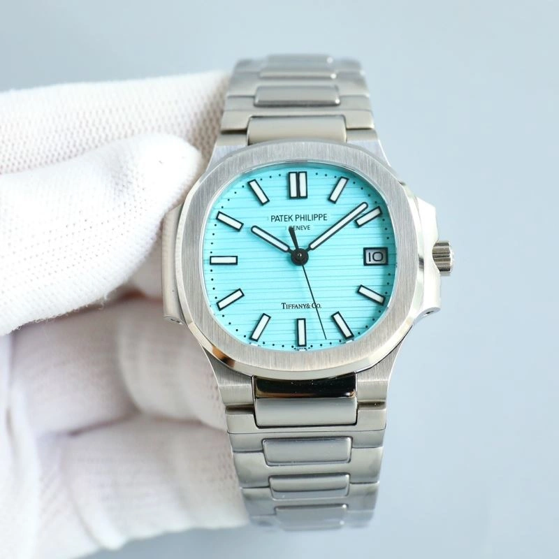 Neat PATEK PHILIPPE Watches 196947