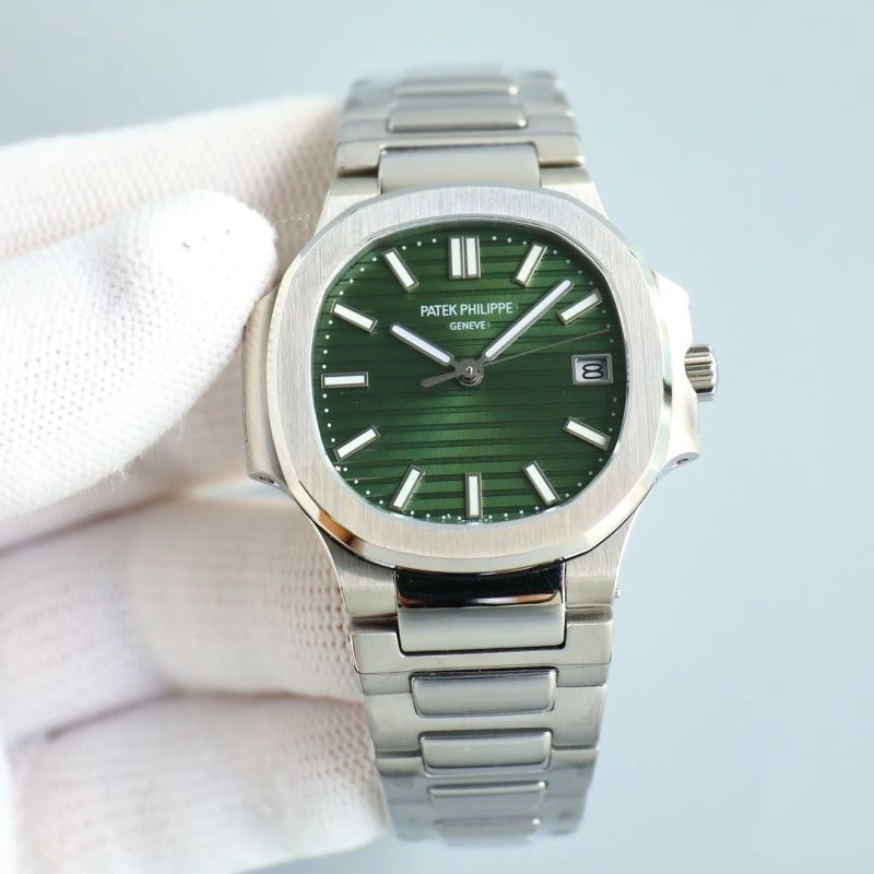 Neat PATEK PHILIPPE Watches 196947